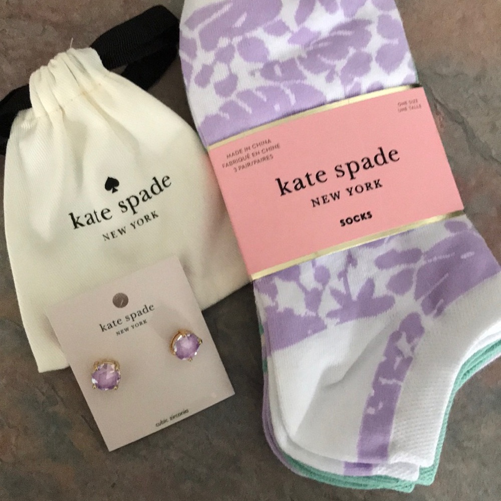 Kate Spade